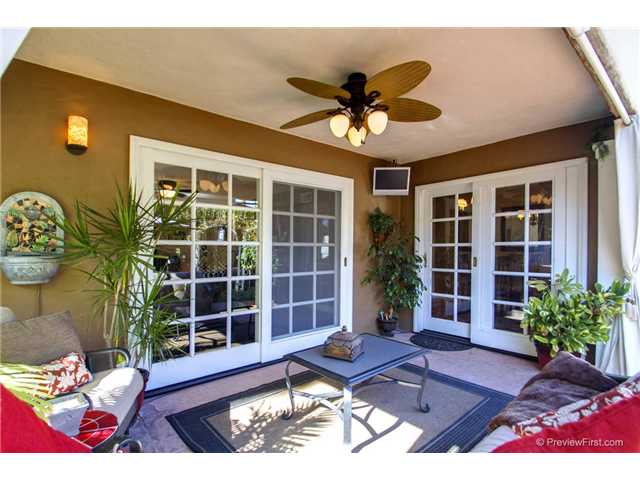 12695 Rios Road San Diego, CA 92128 - Photo 19 of 24