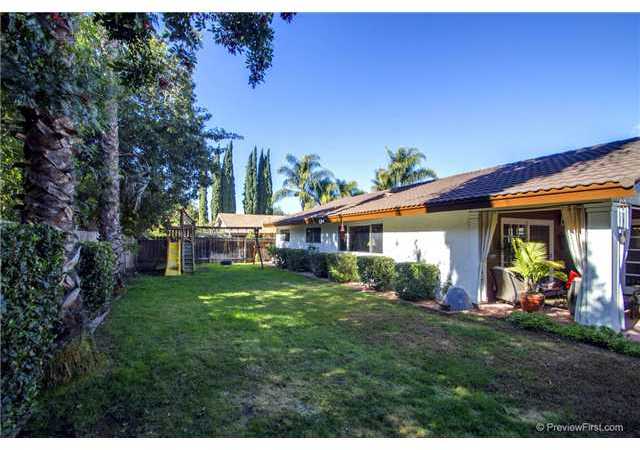 12695 Rios Road San Diego, CA 92128 - Photo 20 of 24