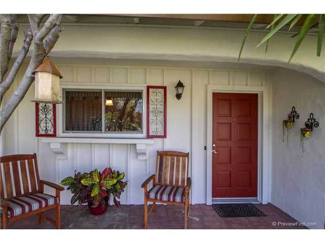 12695 Rios Road San Diego, CA 92128 - Photo 3 of 24