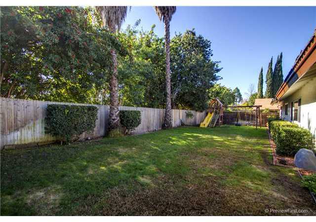 12695 Rios Road San Diego, CA 92128 - Photo 21 of 24