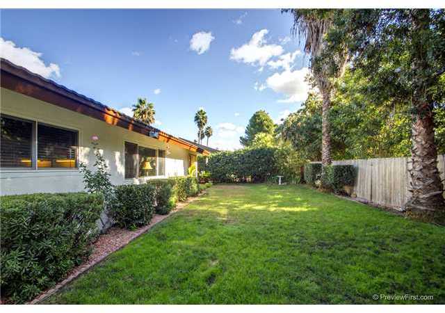 12695 Rios Road San Diego, CA 92128 - Photo 22 of 24
