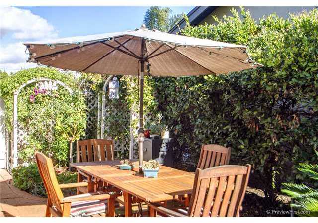 12695 Rios Road San Diego, CA 92128 - Photo 23 of 24