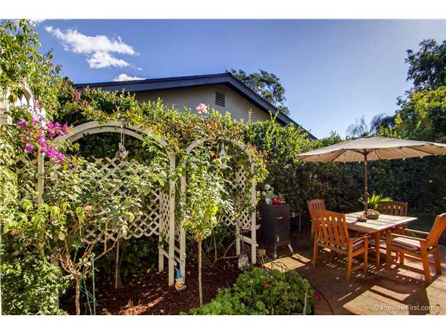 12695 Rios Road San Diego, CA 92128 - Photo 24 of 24