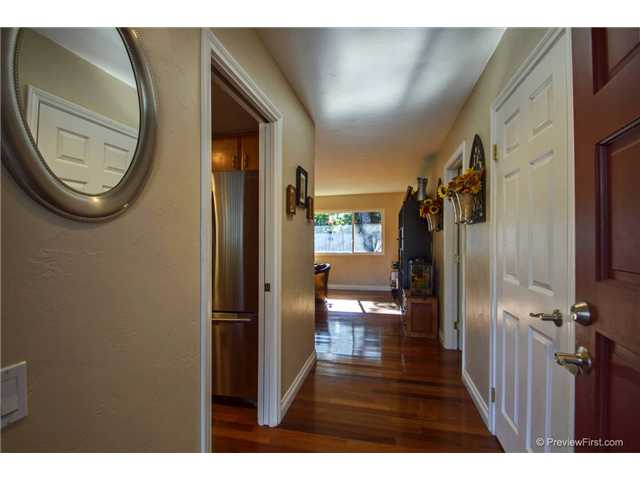 12695 Rios Road San Diego, CA 92128 - Photo 4 of 24