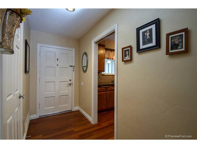 12695 Rios Road San Diego, CA 92128 - Photo 5 of 24