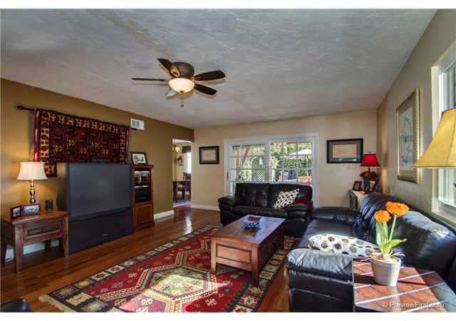 12695 Rios Road San Diego, CA 92128 - Photo 6 of 24
