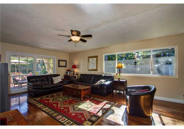 12695 Rios Road San Diego, CA 92128 - Photo 7 of 24