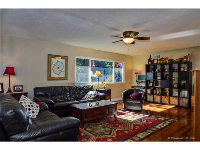 12695 Rios Road San Diego, CA 92128 - Photo 8 of 24