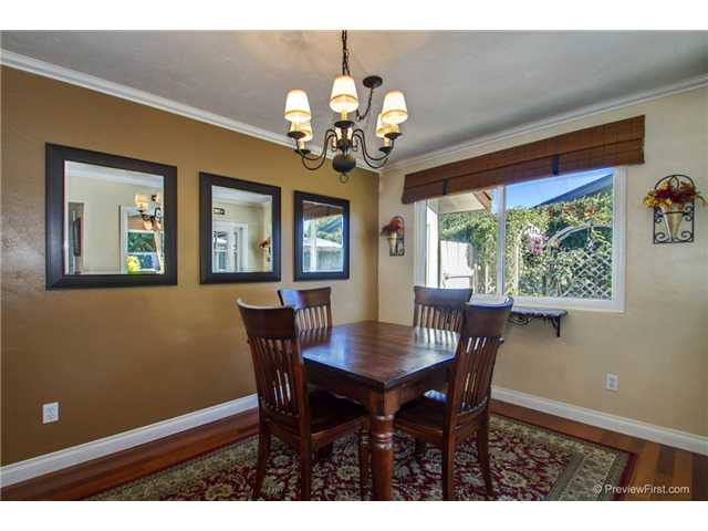 12695 Rios Road San Diego, CA 92128 - Photo 9 of 24