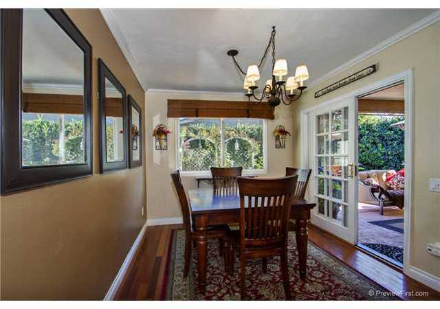 12695 Rios Road San Diego, CA 92128 - Photo 10 of 24