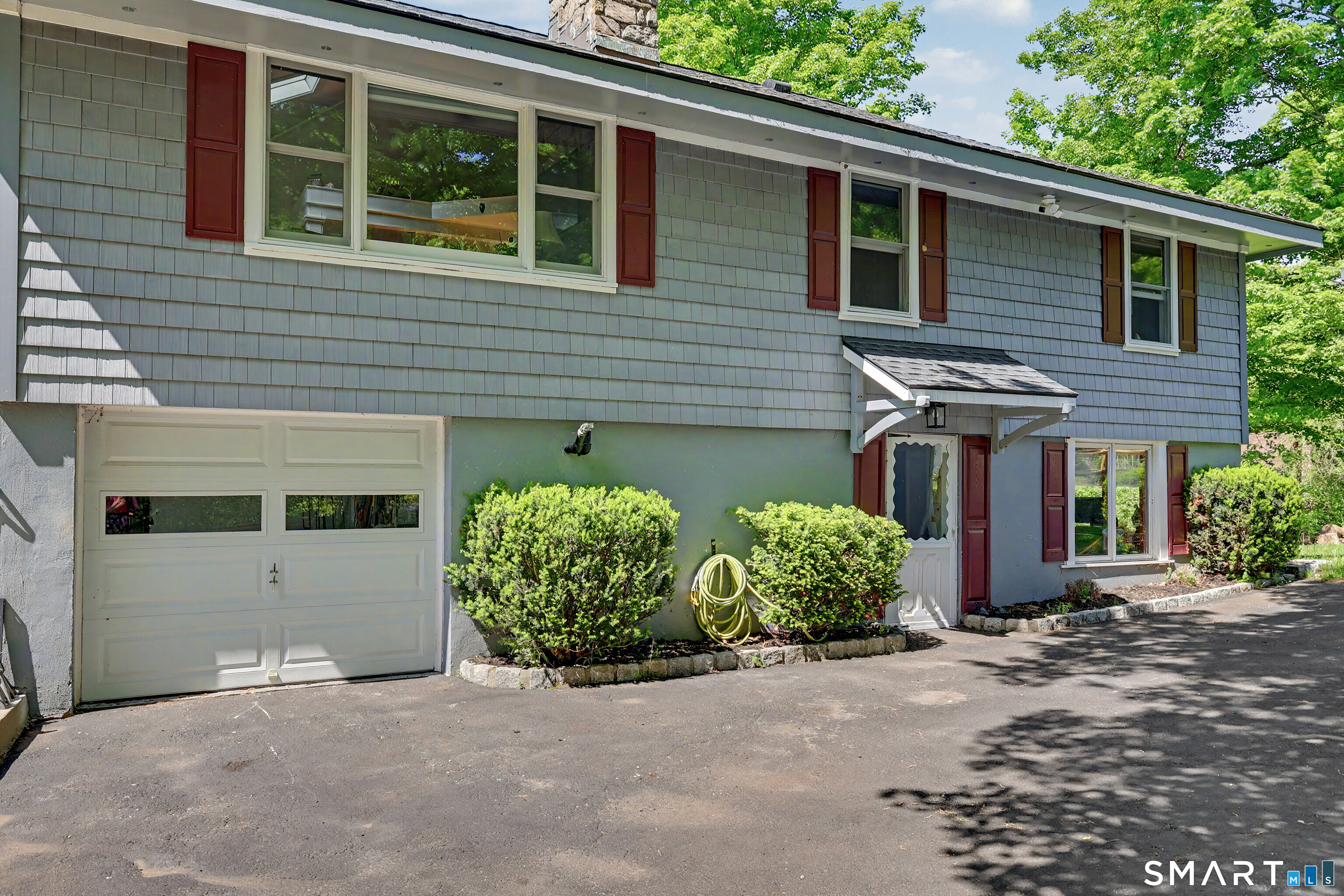 1 Lookout Drive Ridgefield, CT 06877 - Photo 34 of 37