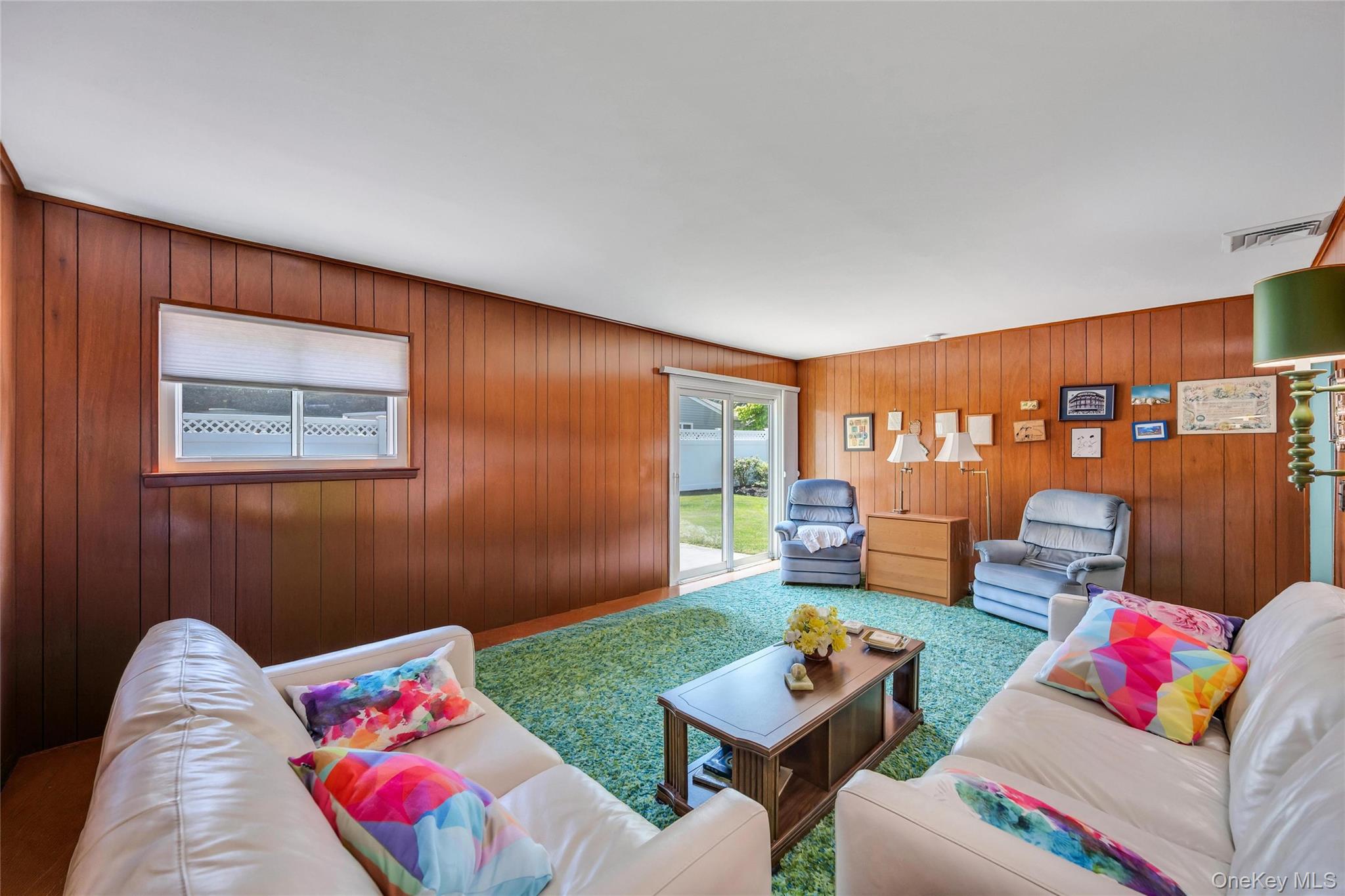 5 Half Hollow Road Selden, NY 11784 - Photo 21 of 32