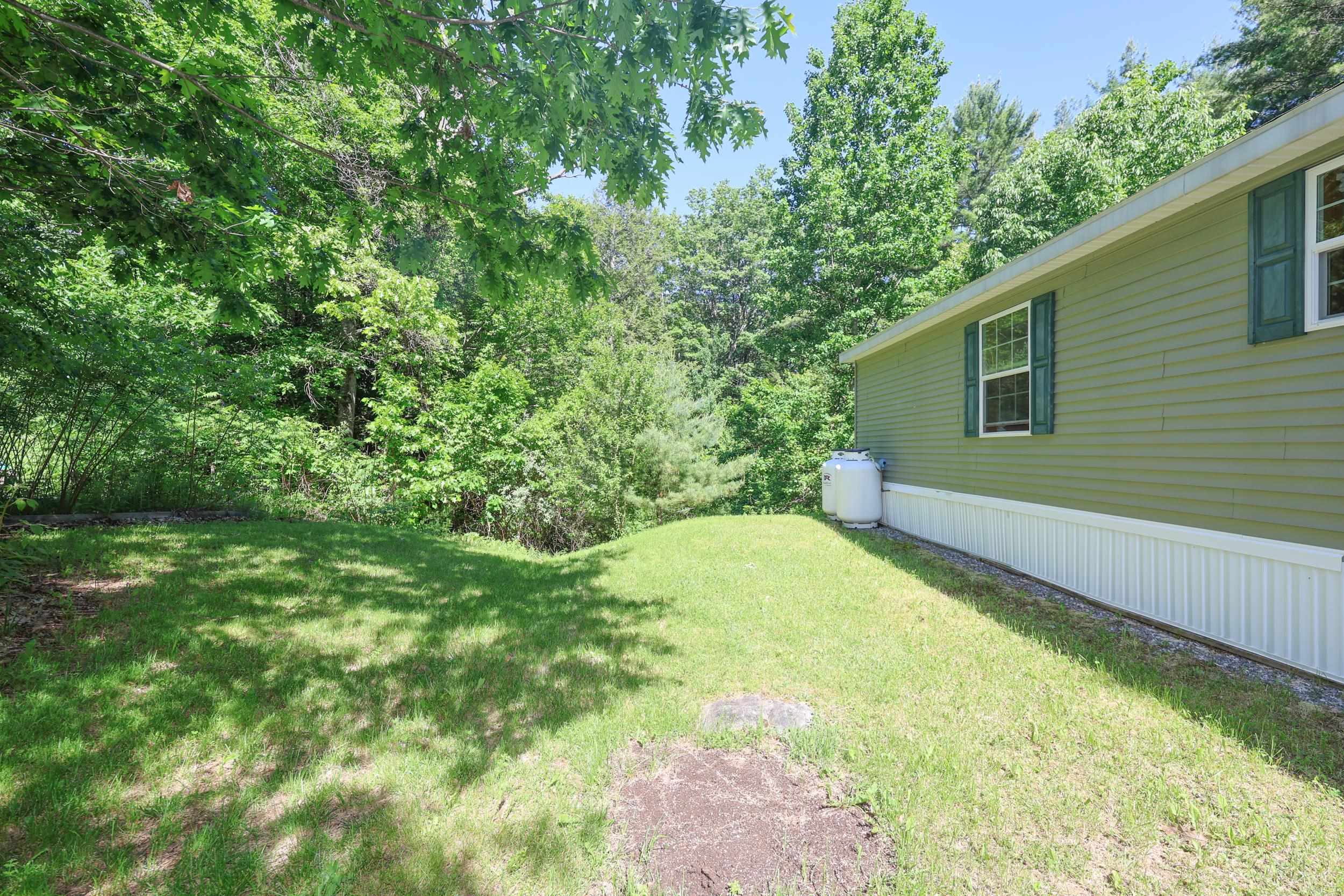 50 Hoit Mill Road Weare, NH 03281 - Photo 29 of 29