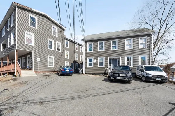 $3,000,000 | 7-11 Gibbs Court, Waltham, MA 02452