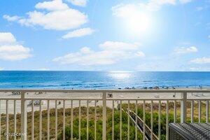 14701 Front Beach Road, Unit 435 Panama City Beach, FL 32413 - Photo 1 of 26