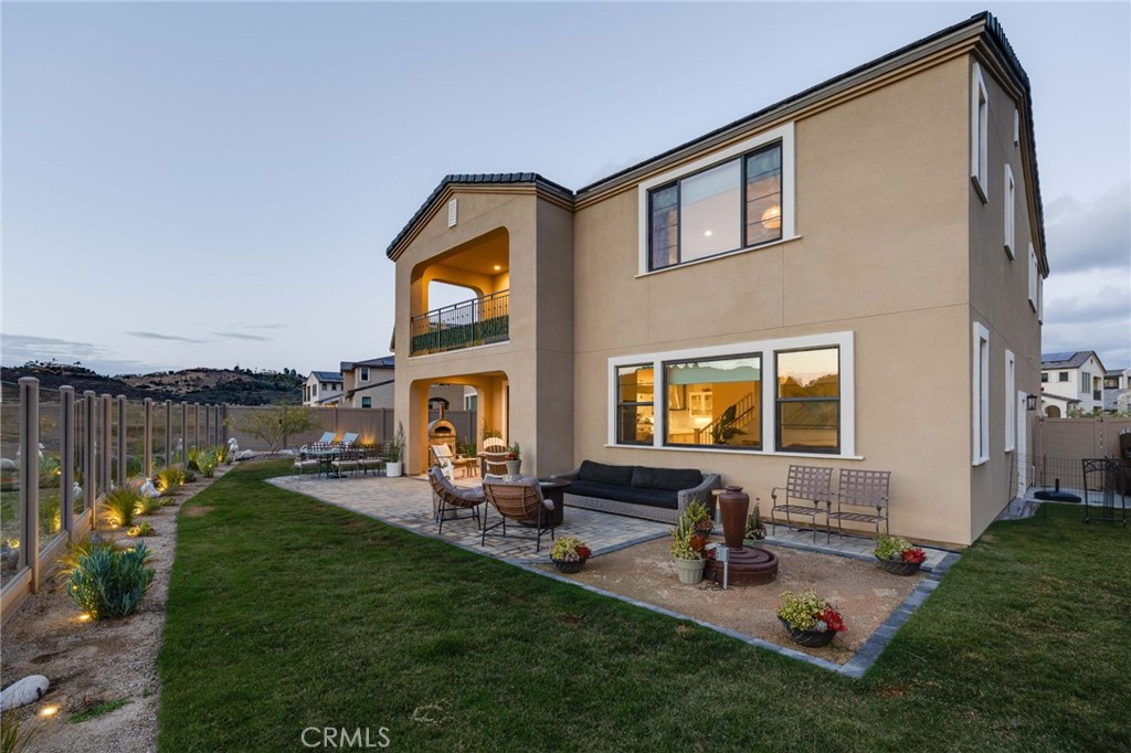 3075 Rue De Latour Vista, CA 92084 - Photo 42 of 69