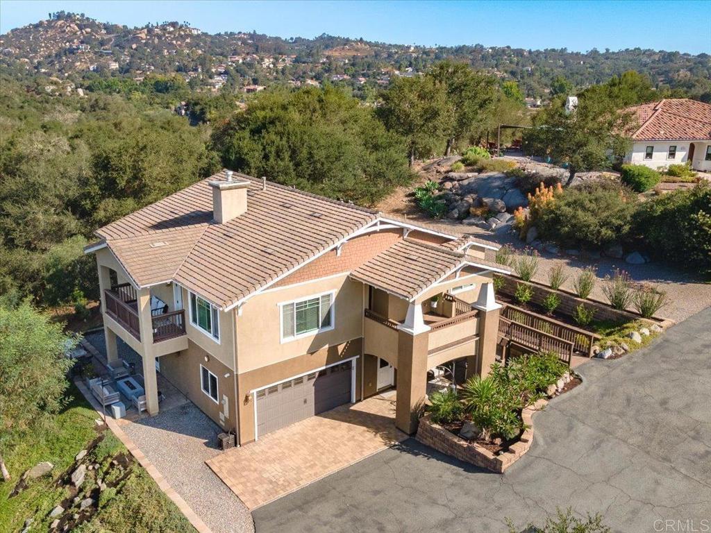 27636 Mountain Meadow Road Escondido, CA 92026 - Photo 2 of 126