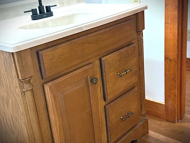 $307,900 | 212 Austin Circle, Livingston, TN 38570