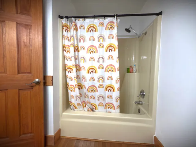 $307,900 | 212 Austin Circle, Livingston, TN 38570