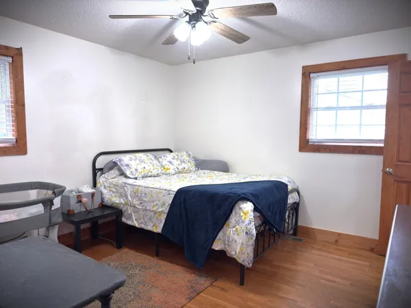 $299,900 | 212 Austin Circle, Livingston, TN 38570