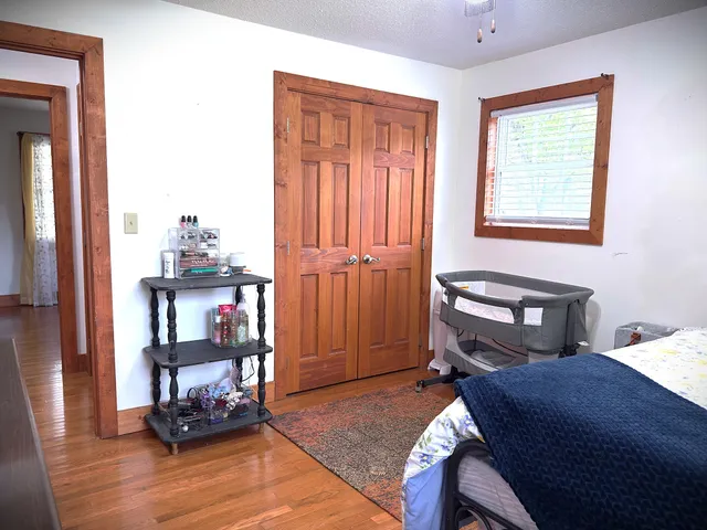 $307,900 | 212 Austin Circle, Livingston, TN 38570