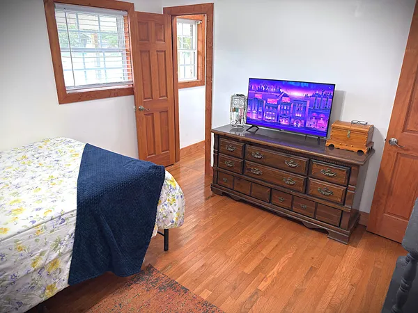 $299,900 | 212 Austin Circle, Livingston, TN 38570