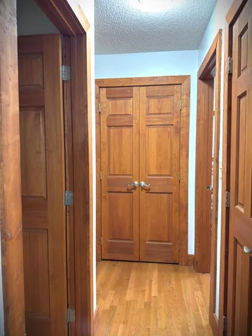 $307,900 | 212 Austin Circle, Livingston, TN 38570