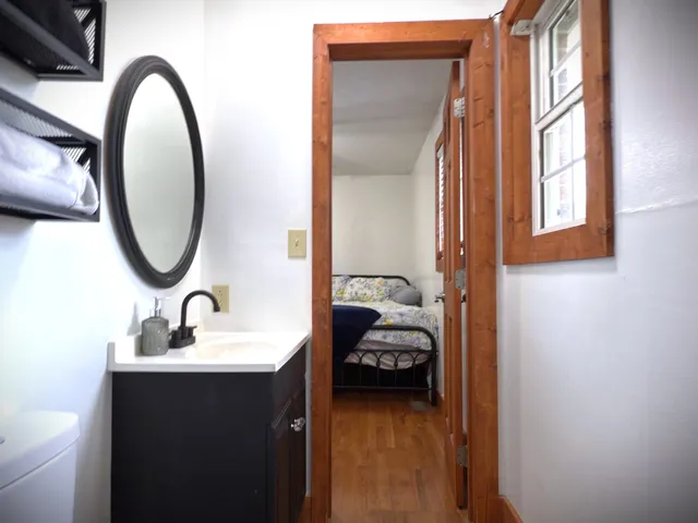 $307,900 | 212 Austin Circle, Livingston, TN 38570