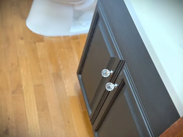 $299,900 | 212 Austin Circle, Livingston, TN 38570