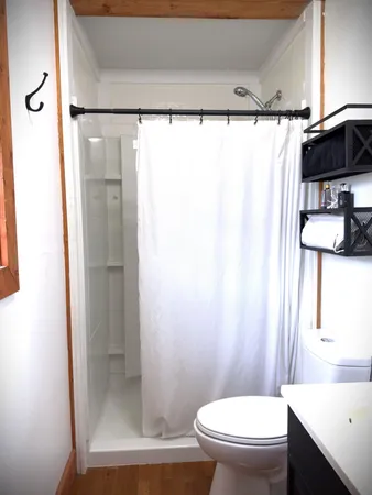 $299,900 | 212 Austin Circle, Livingston, TN 38570