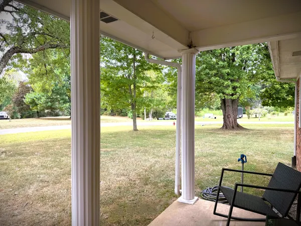 $299,900 | 212 Austin Circle, Livingston, TN 38570