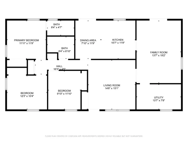 $299,900 | 212 Austin Circle, Livingston, TN 38570