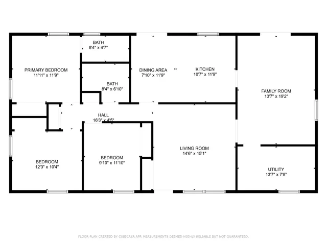 $307,900 | 212 Austin Circle, Livingston, TN 38570