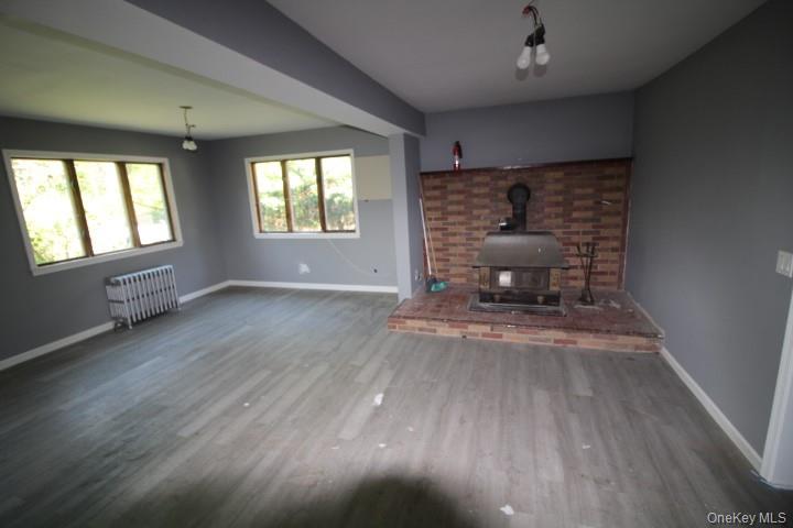 74 High Road Pond Eddy, NY 12770 - Photo 7 of 31