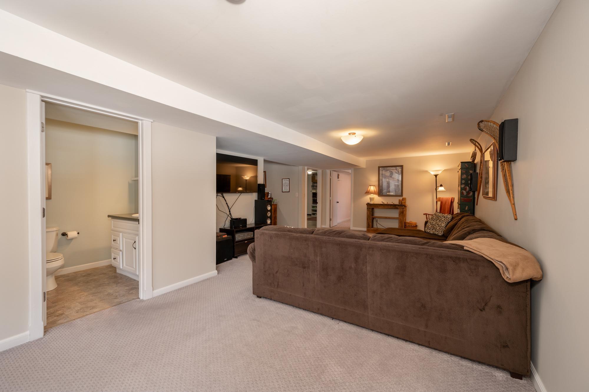 23259 Lampi Road Cohasset, MN 55721 - Photo 43 of 93
