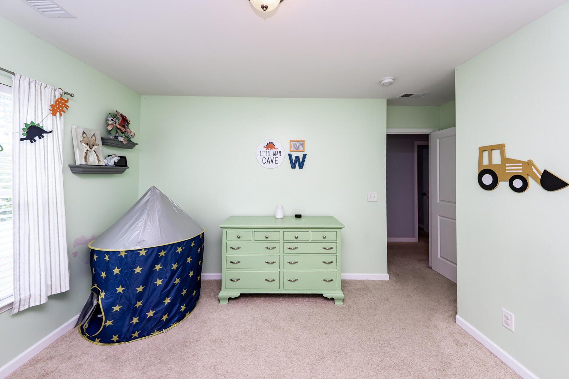 336 Bracken Fern Road Moncks Corner, SC 29461 - Photo 25 of 31 b29