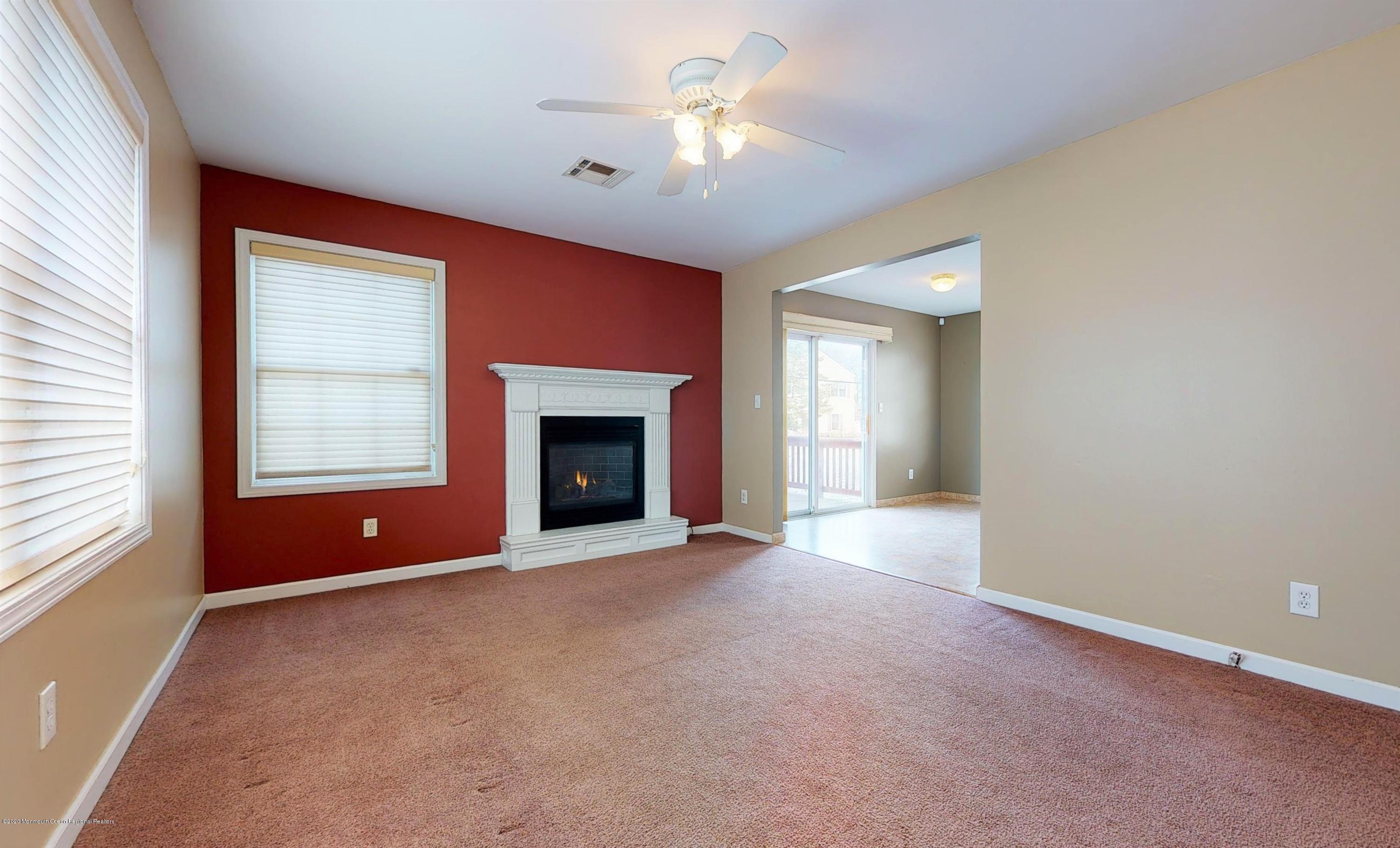 2108 Taylor Road Toms River, NJ 08753 - Photo 11 of 45 2108-Taylor-Road-Toms-River-NJ-08753-022
