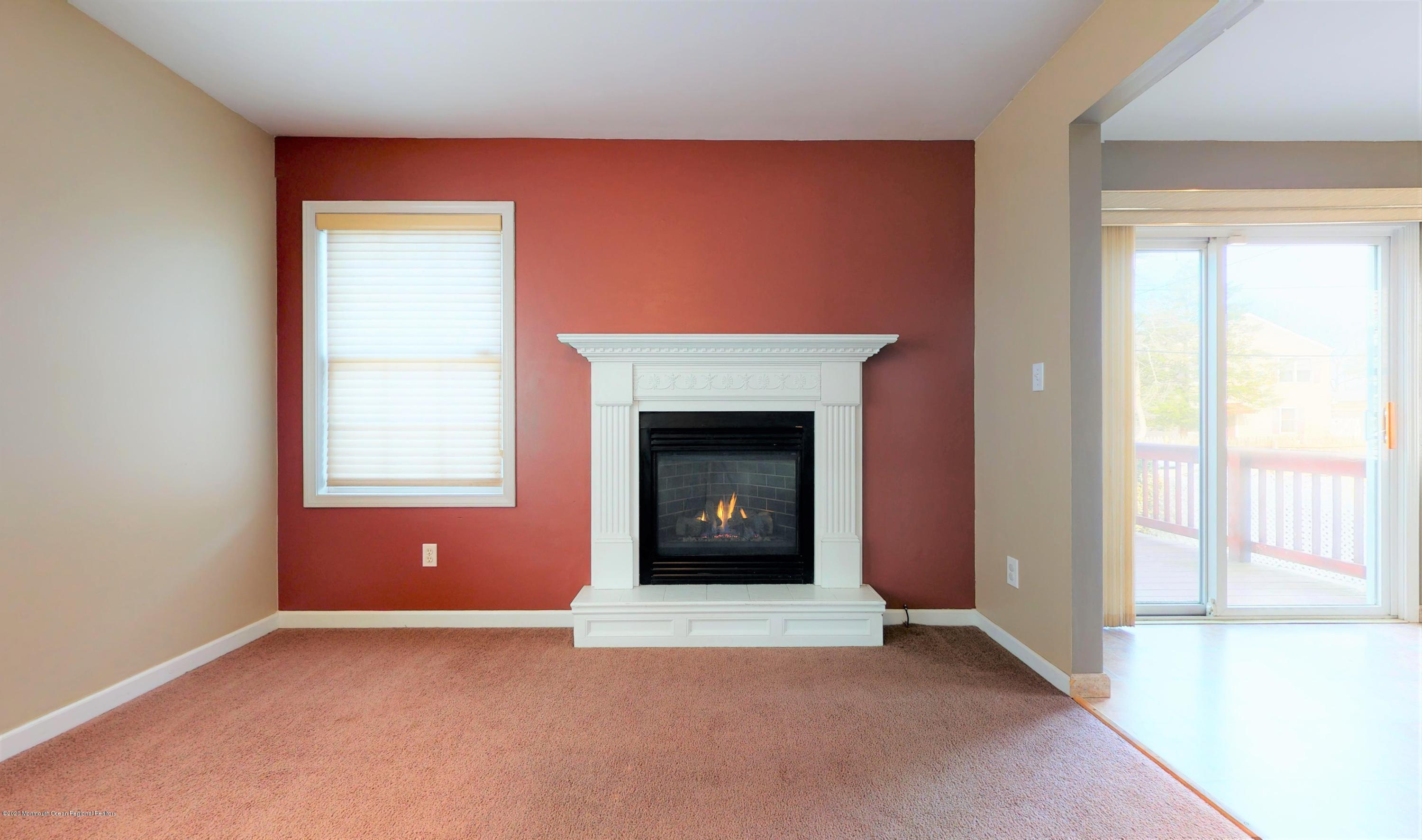 2108 Taylor Road Toms River, NJ 08753 - Photo 12 of 45 2108-Taylor-Road-Toms-River-NJ-08753-022