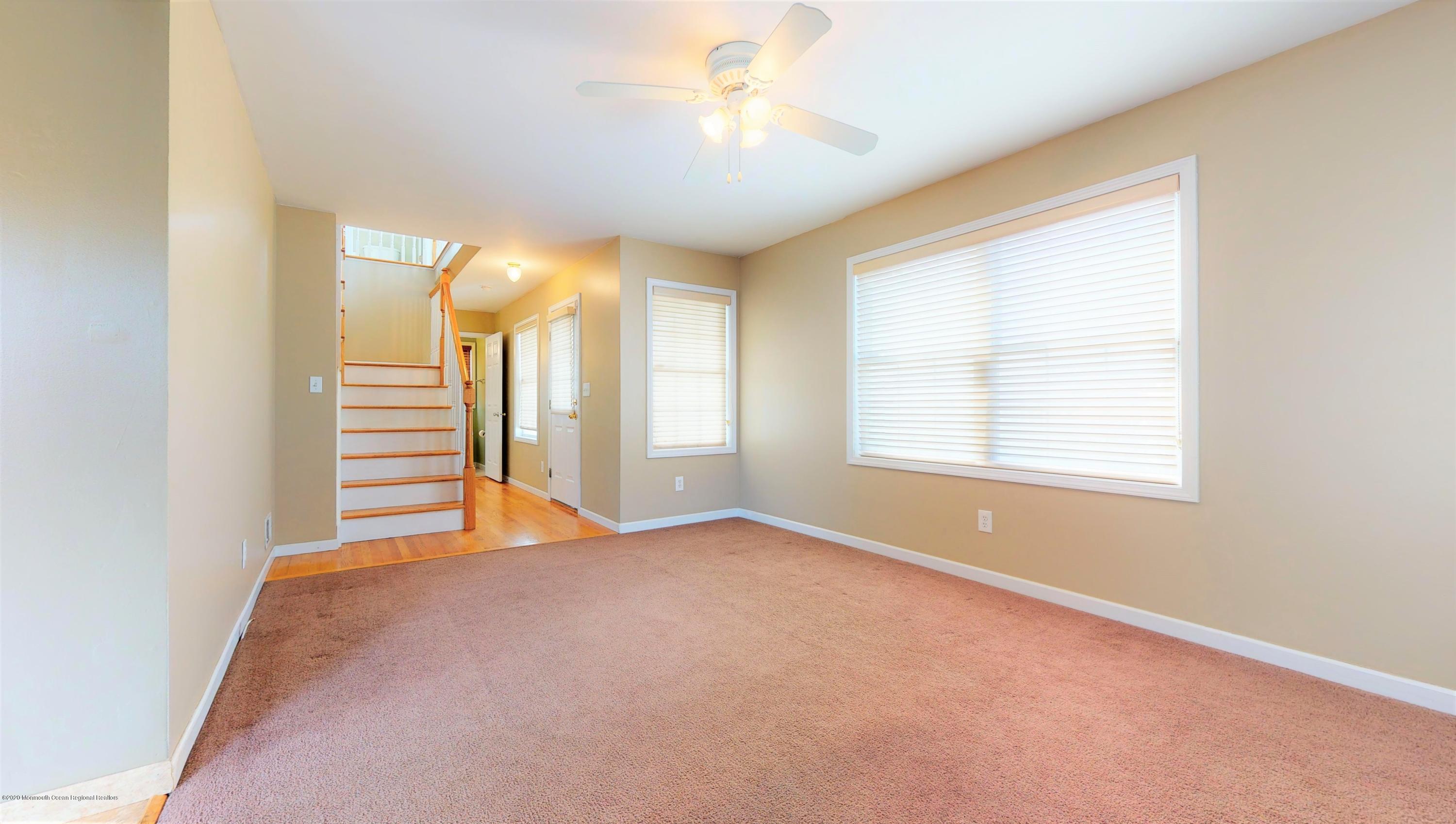 2108 Taylor Road Toms River, NJ 08753 - Photo 13 of 45 2108-Taylor-Road-Toms-River-NJ-08753-022