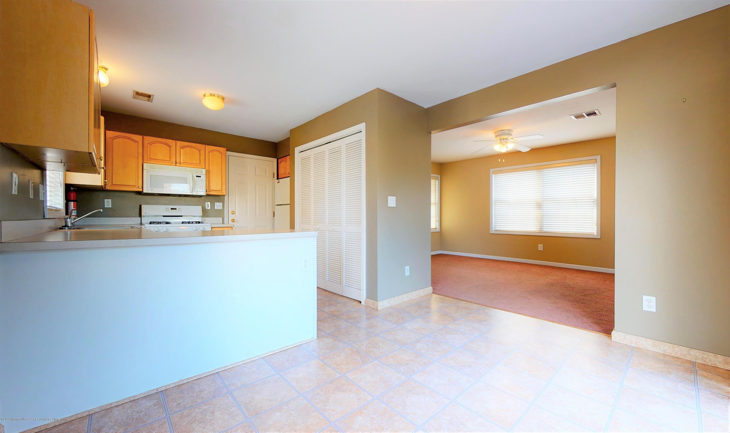 2108 Taylor Road Toms River, NJ 08753 - Photo 16 of 45 2108-Taylor-Road-Toms-River-NJ-08753-022