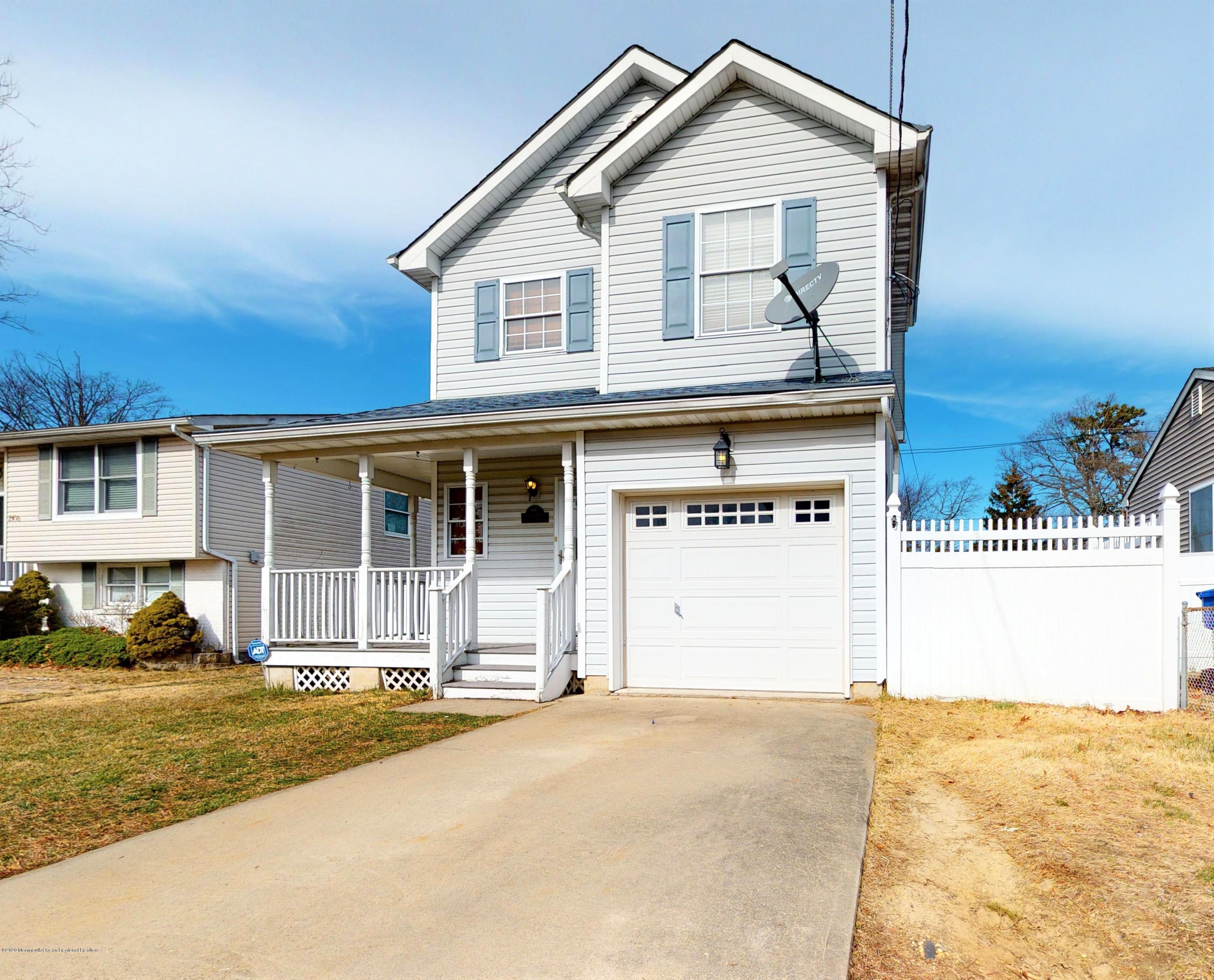 2108 Taylor Road Toms River, NJ 08753 - Photo 2 of 45 2108-Taylor-Road-Toms-River-NJ-08753-022