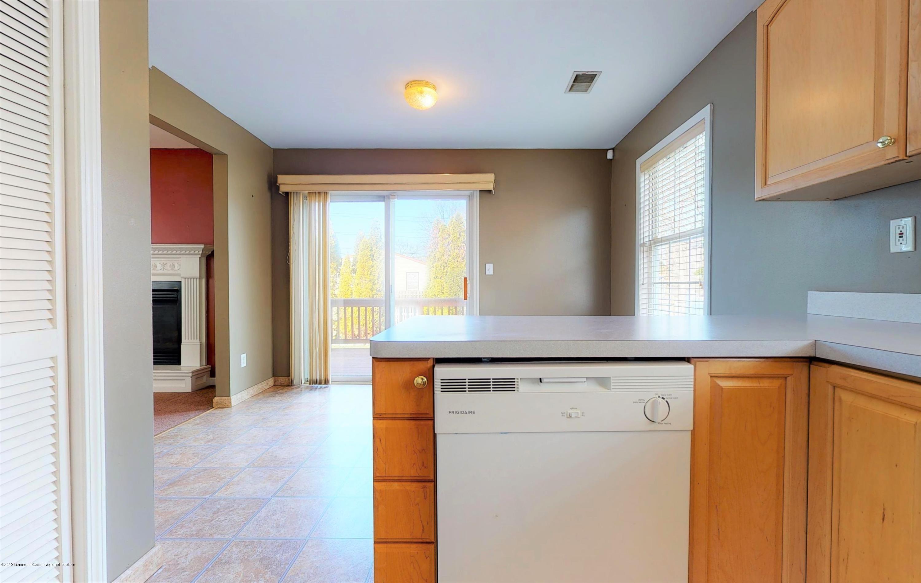2108 Taylor Road Toms River, NJ 08753 - Photo 22 of 45 2108-Taylor-Road-Toms-River-NJ-08753-022