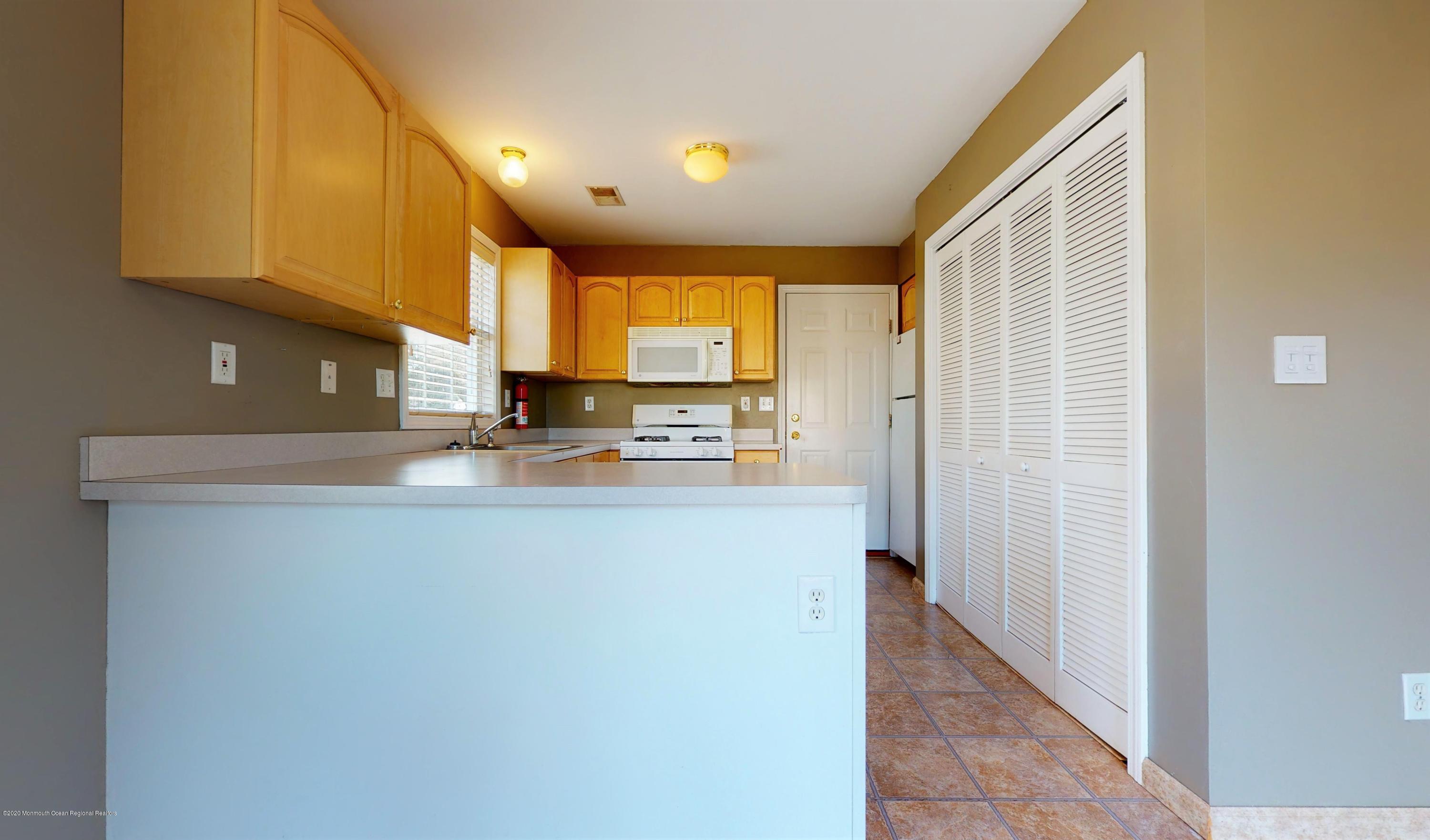 2108 Taylor Road Toms River, NJ 08753 - Photo 23 of 45 2108-Taylor-Road-Toms-River-NJ-08753-022