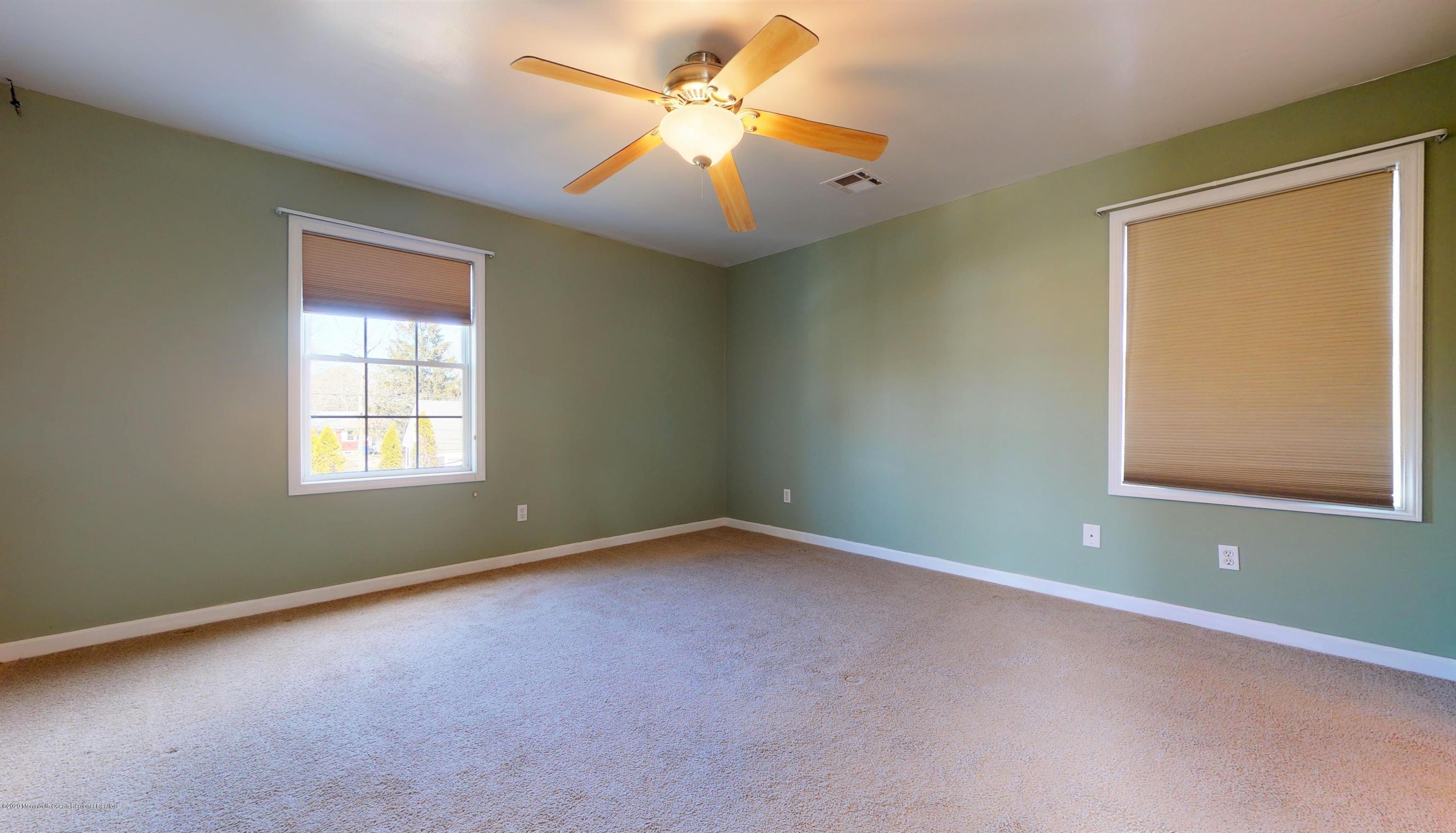 2108 Taylor Road Toms River, NJ 08753 - Photo 24 of 45 2108-Taylor-Road-Toms-River-NJ-08753-022