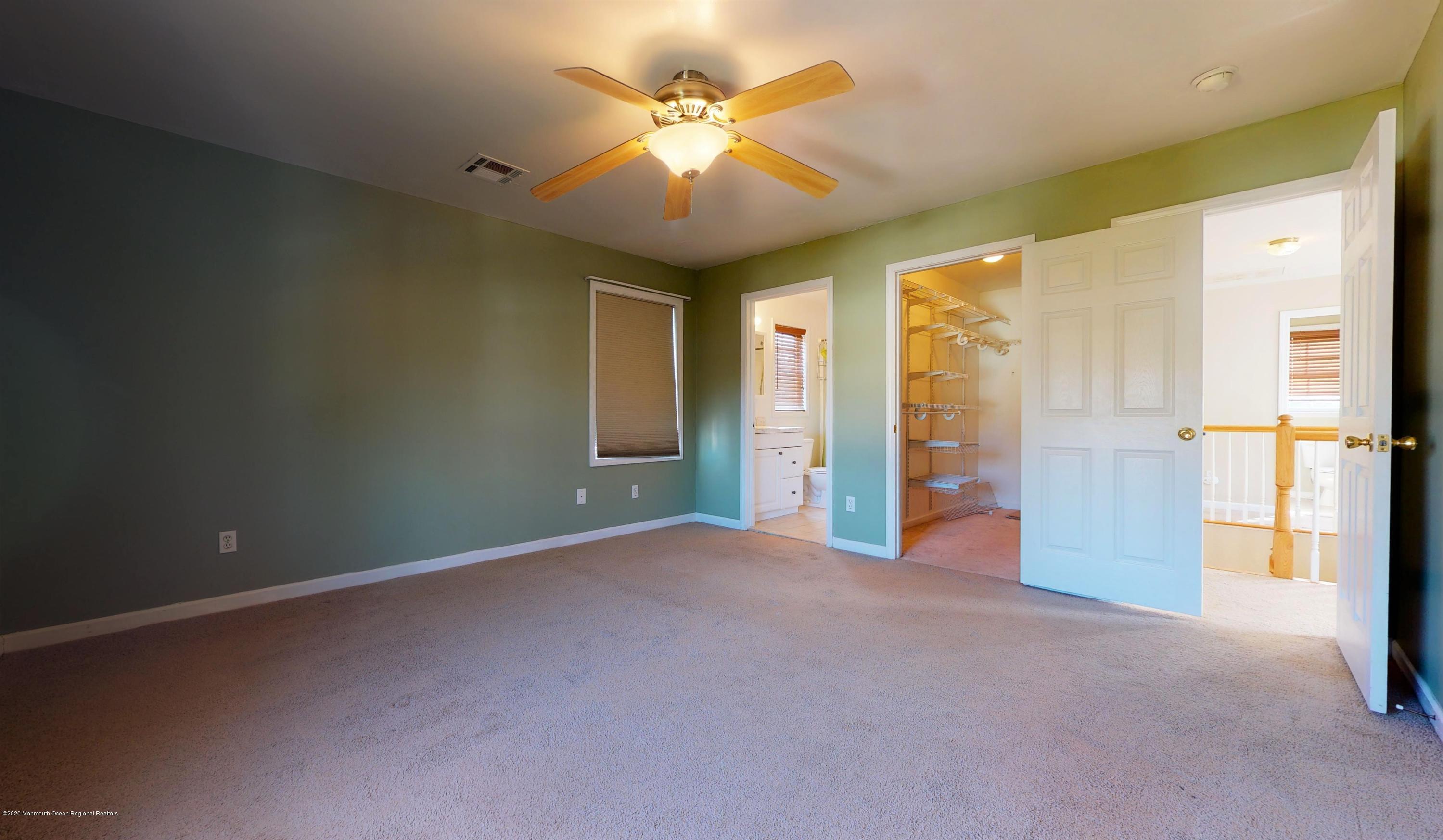 2108 Taylor Road Toms River, NJ 08753 - Photo 25 of 45 2108-Taylor-Road-Toms-River-NJ-08753-022