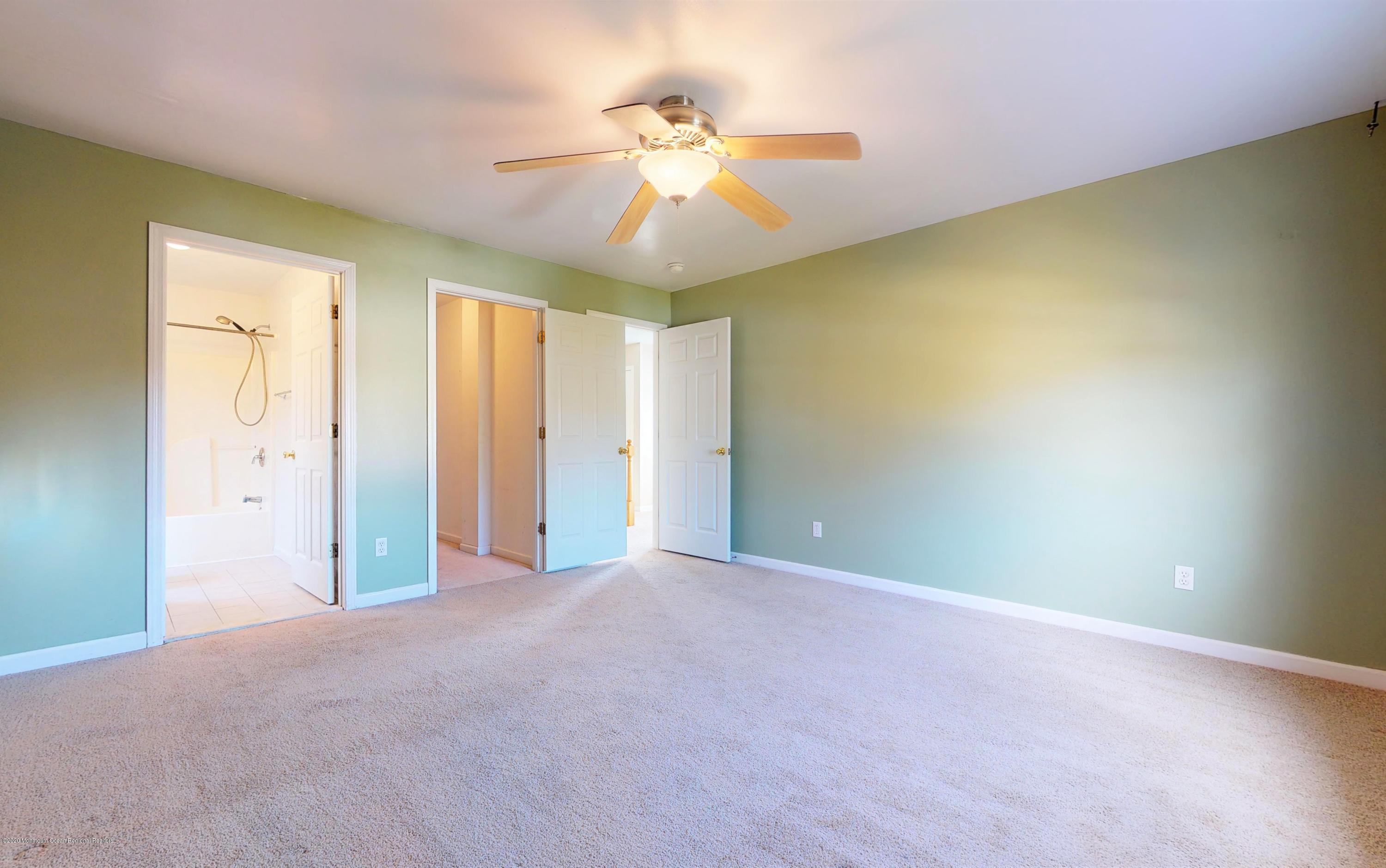 2108 Taylor Road Toms River, NJ 08753 - Photo 26 of 45 2108-Taylor-Road-Toms-River-NJ-08753-022