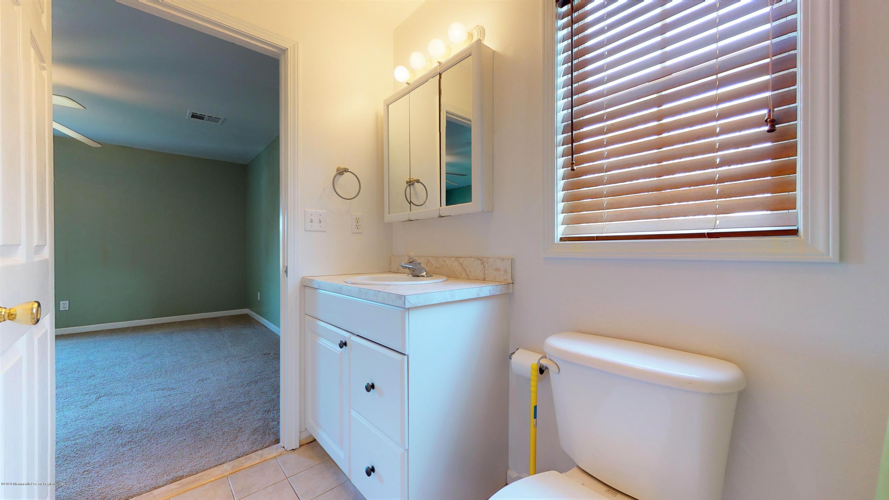 2108 Taylor Road Toms River, NJ 08753 - Photo 27 of 45 2108-Taylor-Road-Toms-River-NJ-08753-022