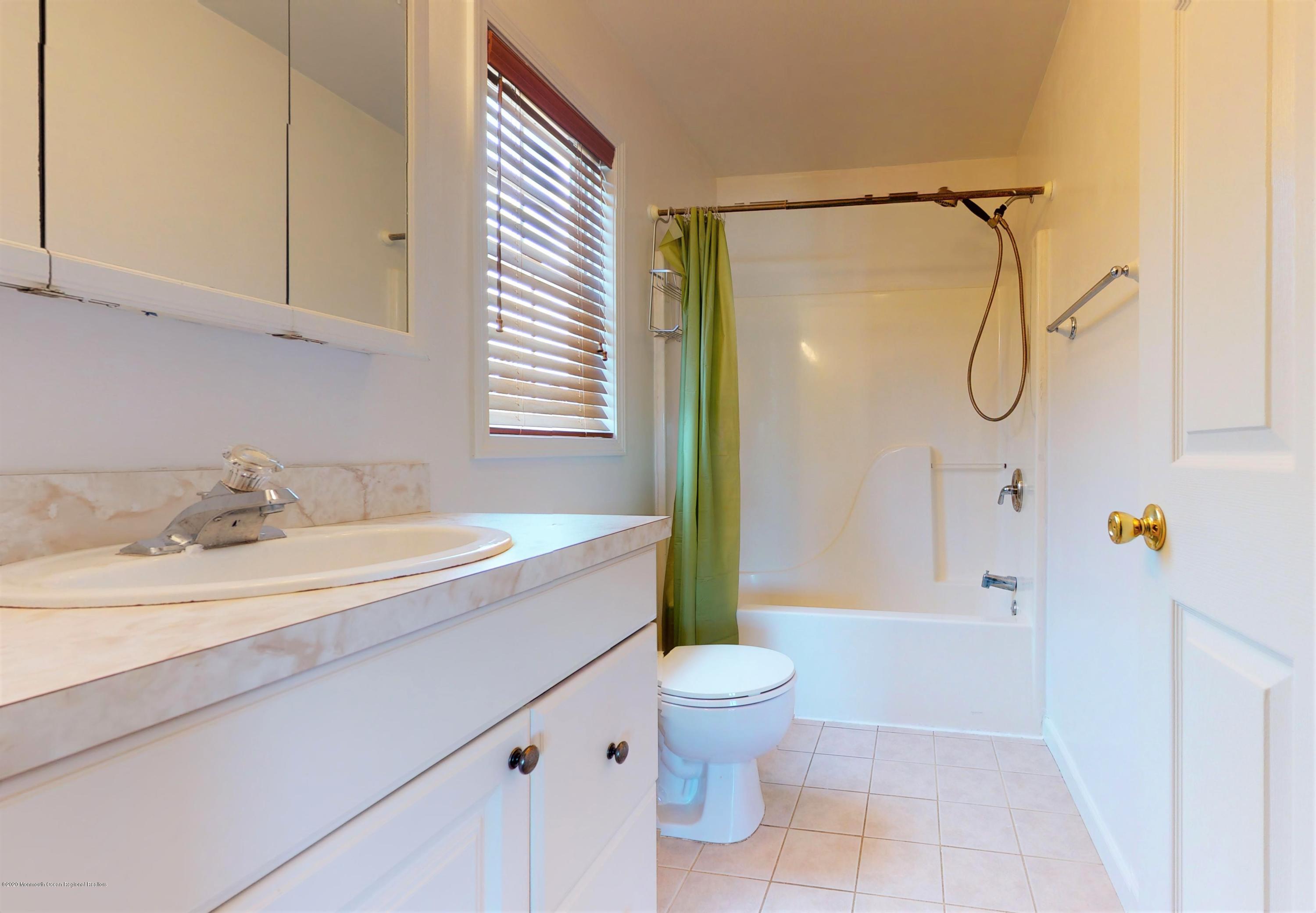 2108 Taylor Road Toms River, NJ 08753 - Photo 28 of 45 2108-Taylor-Road-Toms-River-NJ-08753-022