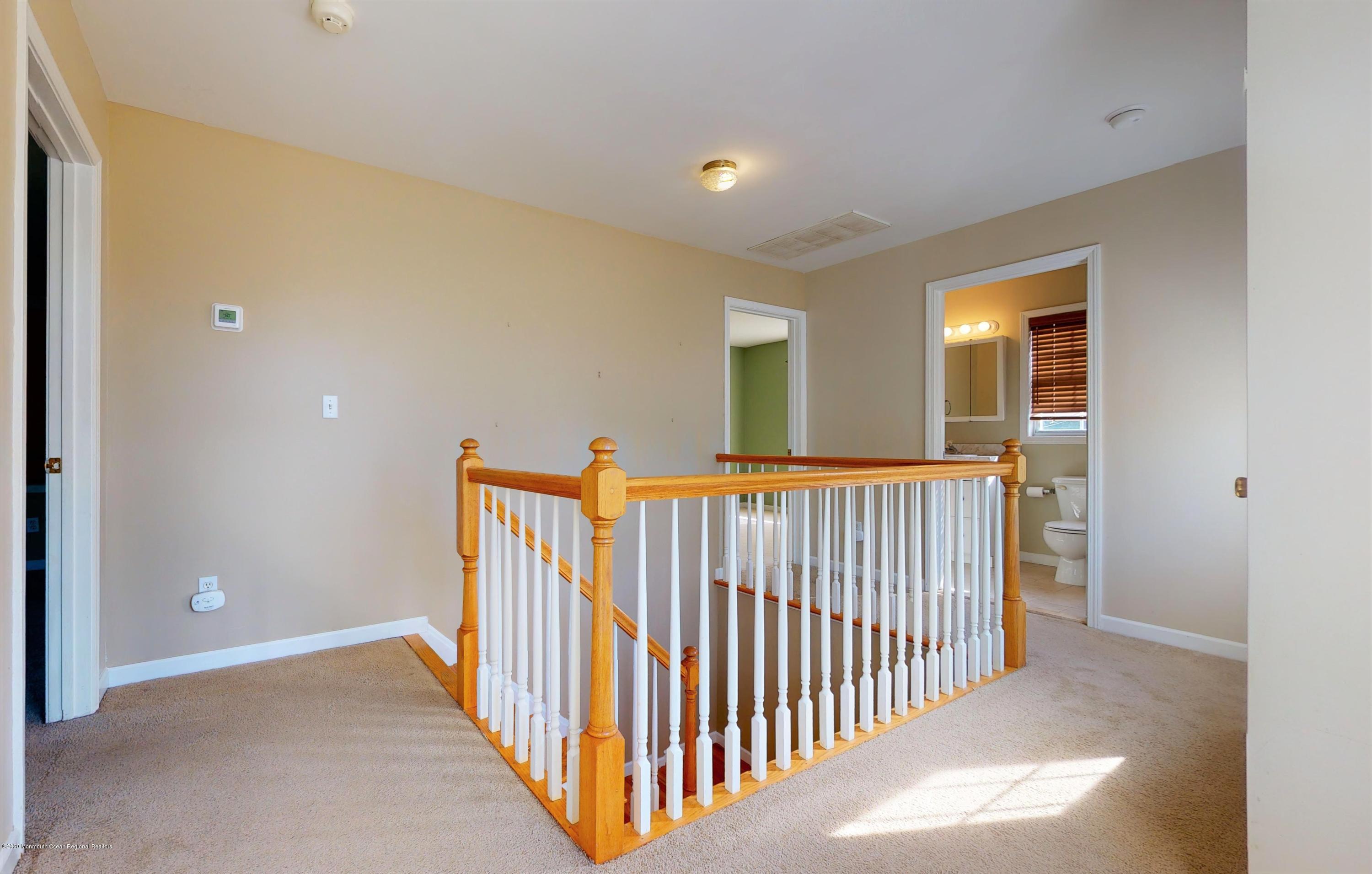 2108 Taylor Road Toms River, NJ 08753 - Photo 30 of 45 2108-Taylor-Road-Toms-River-NJ-08753-022