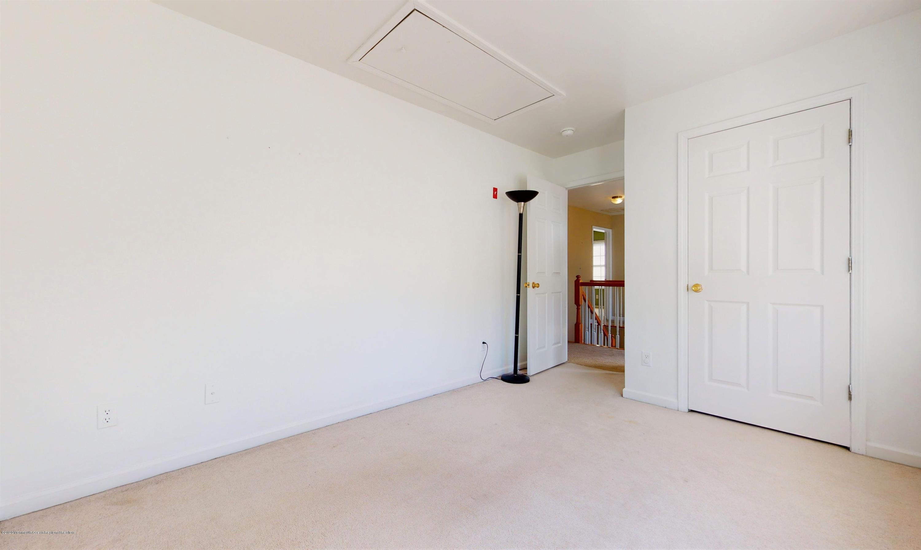 2108 Taylor Road Toms River, NJ 08753 - Photo 31 of 45 2108-Taylor-Road-Toms-River-NJ-08753-022